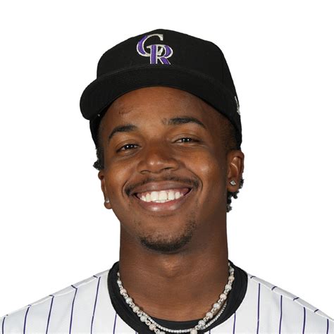 Adael Amador – Signed by Martín Cabrera