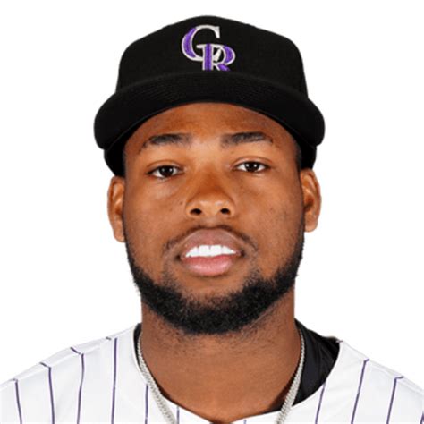 Yankier Fernández – Signed by Martín Cabrera